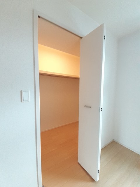 クリスタル　リバー　母山　Ⅱ その他3