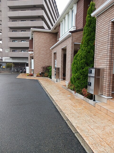 チェリー　ヒルズ その他6