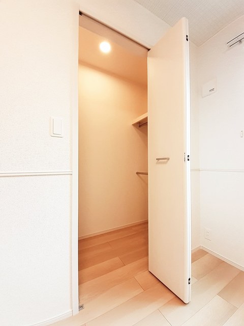 ここのえ その他3