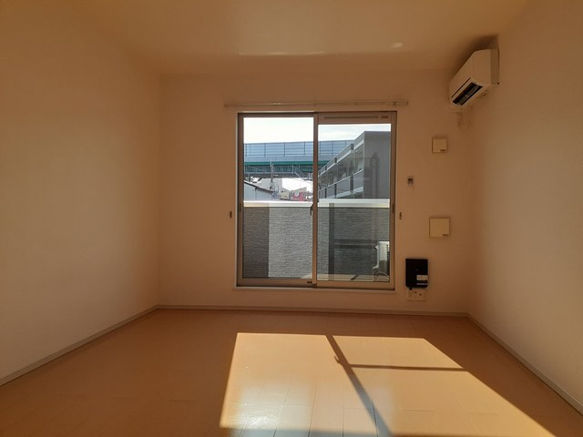 ホメ　ミノアカ その他1