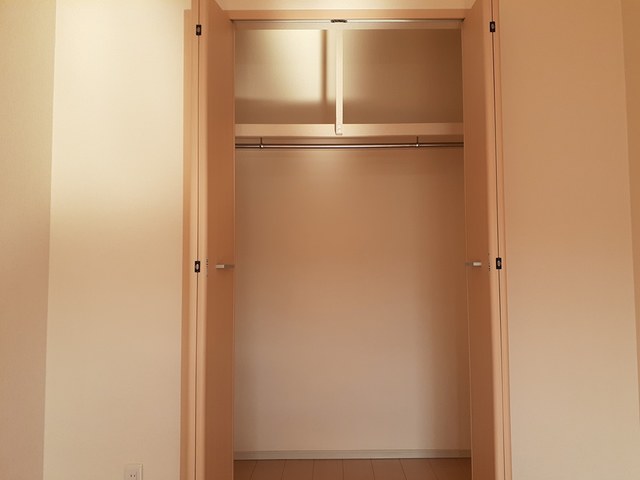 ホメ　ミノアカ その他4