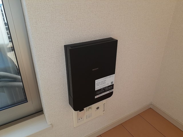 ホメ　ミノアカ その他6