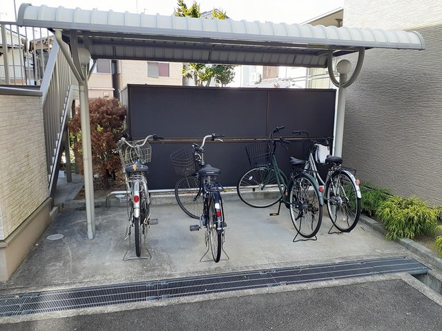 ホメ　ミノアカ その他7
