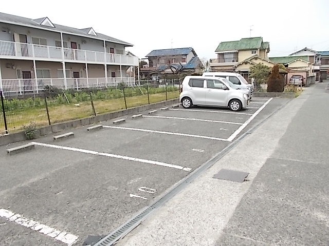 サンモリッツ美原 その他6