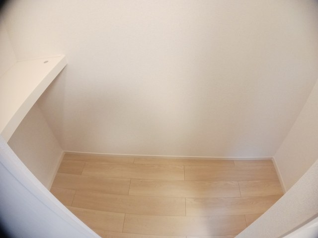 メゾン　ソレイユ その他5