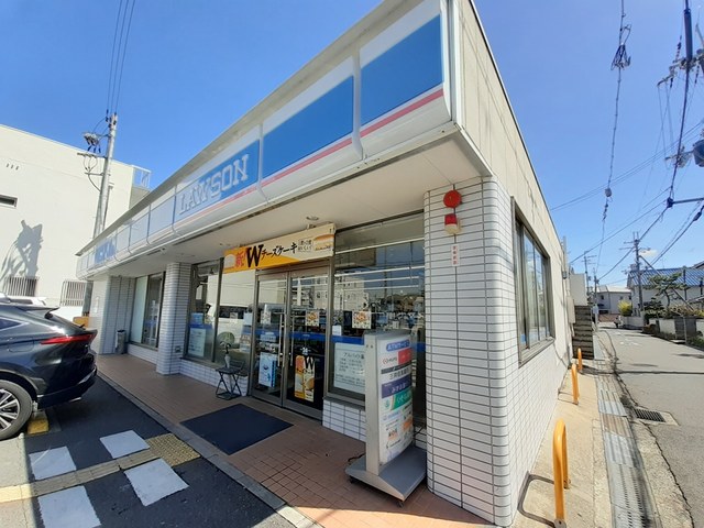 メゾン　ソレイユ その他外観5
