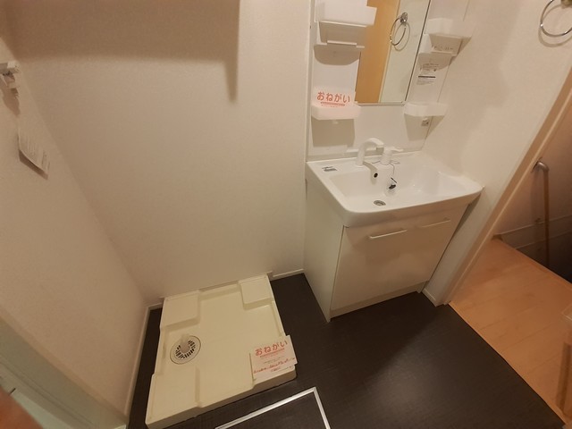 ラフレシール その他1