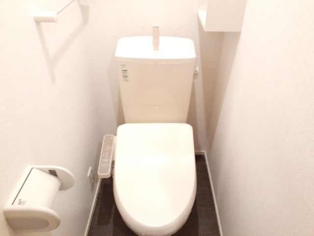 ラフレシール その他2