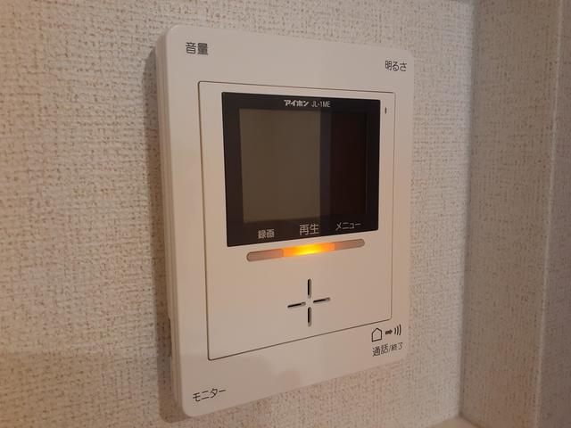 ラフレシール その他3