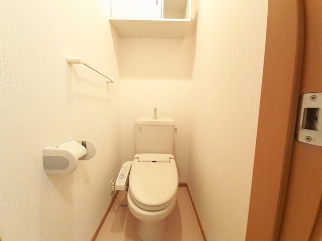 ポンテリブロＫ・Ⅱ その他2