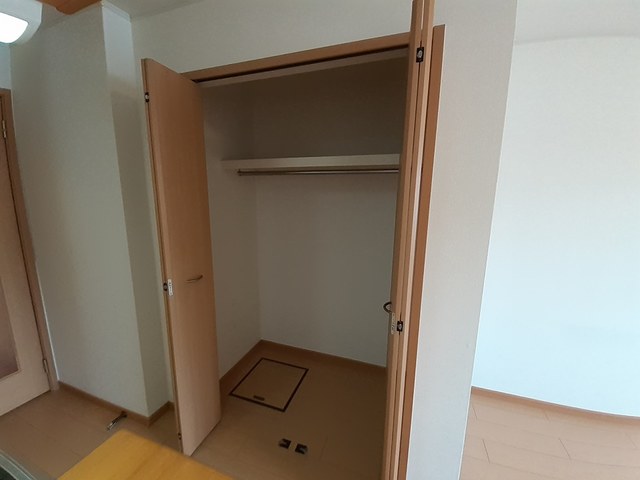 ポンテリブロＫ・Ⅱ その他3