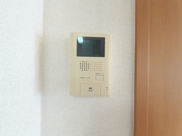ポンテリブロＫ・Ⅱ その他4