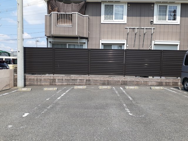 ポンテリブロＫ・Ⅱ その他7