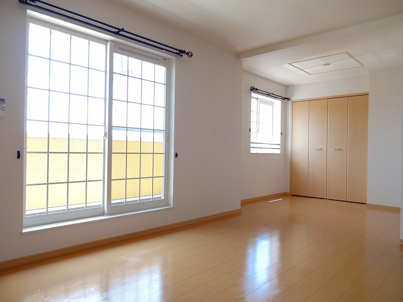 Ｄｕ　Ｓｕｄ　Ｍａｉｓｏｎ その他1