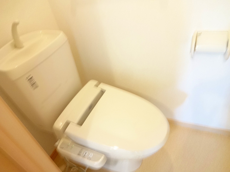 Ｄｕ　Ｓｕｄ　Ｍａｉｓｏｎ その他6