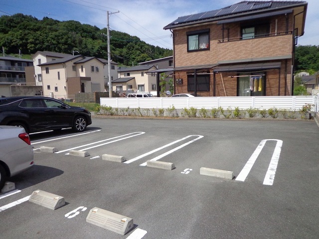 Ｄｕ　Ｓｕｄ　Ｍａｉｓｏｎ その他7