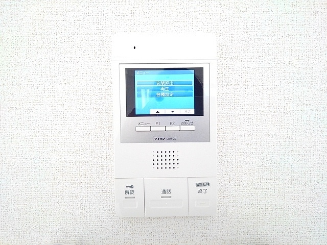 カメリア　Ｙ その他5