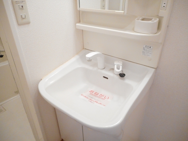 エスポワール栗島 その他3