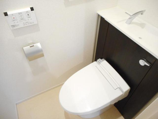クリアネス　コート その他4