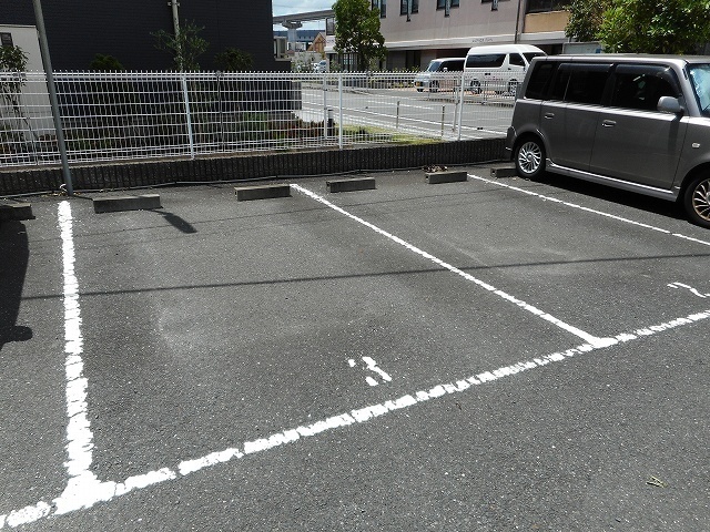 グランシャリオ　ヒロ その他6