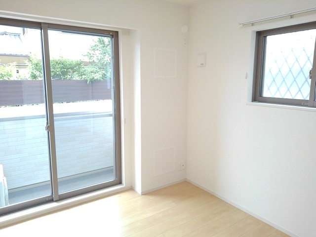 Ｐｕｒｅ　Ｌｉｅｎ その他1