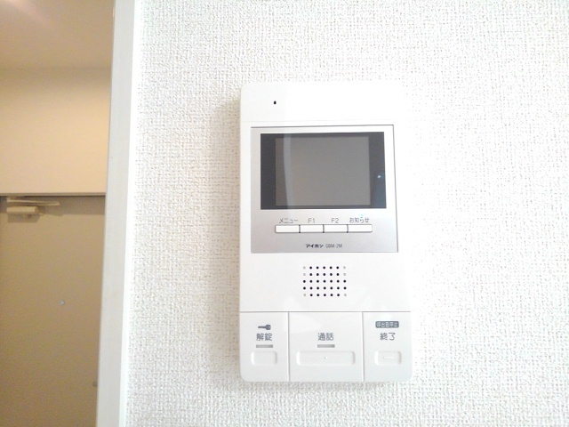 Ｐｕｒｅ　Ｌｉｅｎ その他5