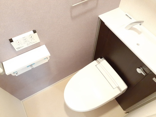 ボンサンテ南千里 その他4