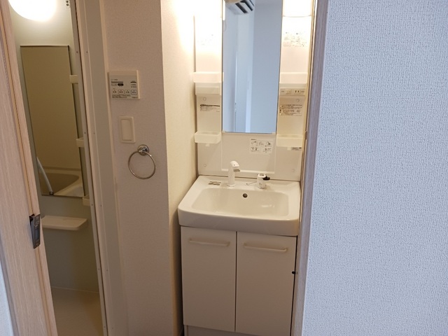 カーサ摩耶　Ⅰ その他1