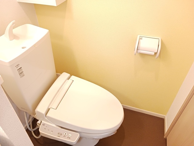 カーサ摩耶　Ⅰ その他2