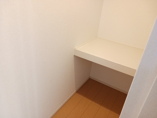 カーサ摩耶　Ⅰ その他3