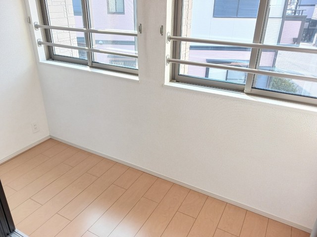 カーサ摩耶　Ⅰ その他5
