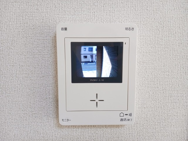 カーサ摩耶　Ⅰ その他6
