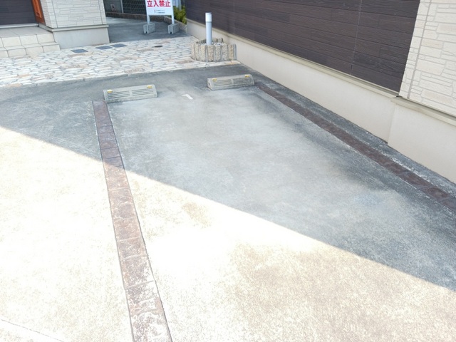 カーサ摩耶　Ⅰ その他7