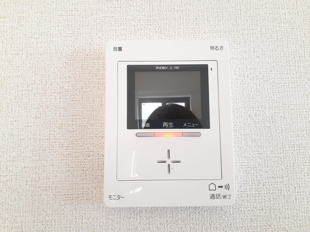 サザンクロス　ｅａｓｔ その他6