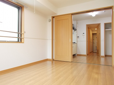 サンリット山本 その他1