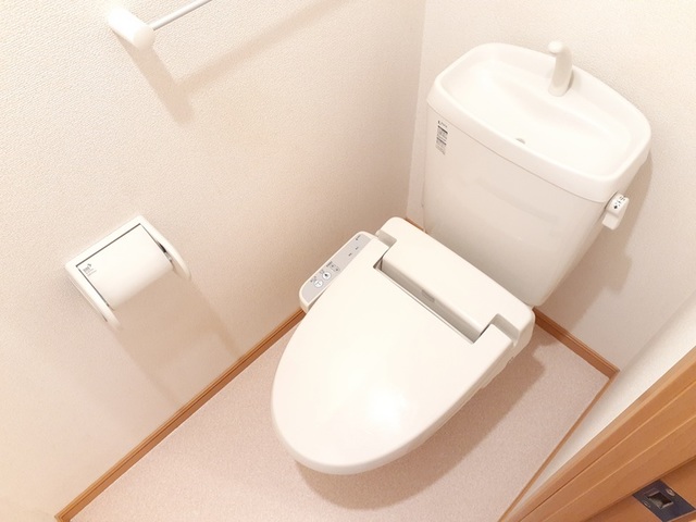 サンリット山本 その他4