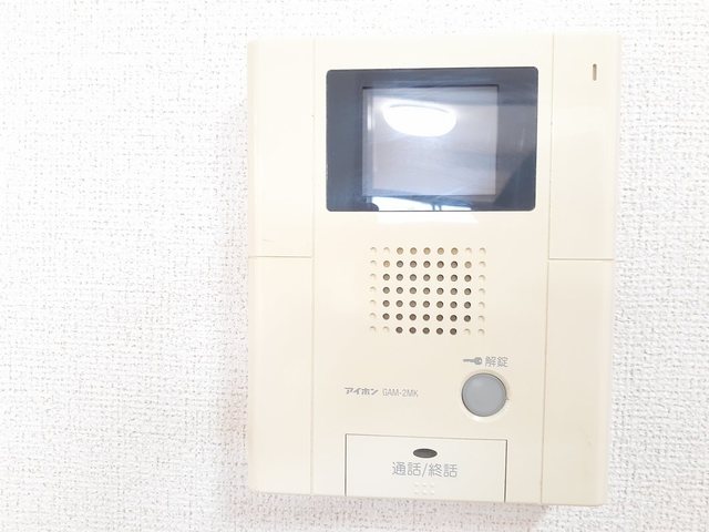 サンリット山本 その他6