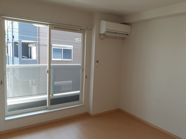 フェリーチェ堺 その他1