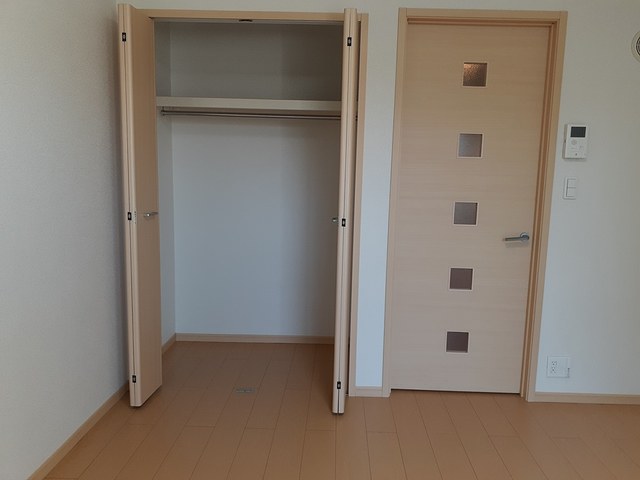 フェリーチェ堺 その他2