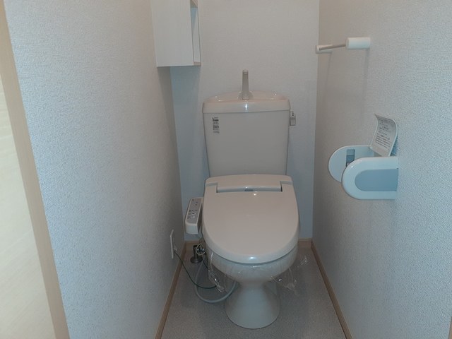 フェリーチェ堺 その他4