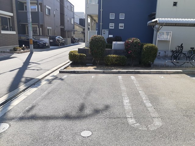 フェリーチェ堺 その他6