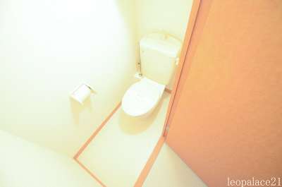 レオパレスＰＡＰＡ その他3