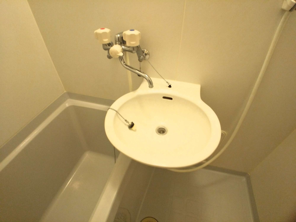 レオパレスＰＡＰＡ その他4