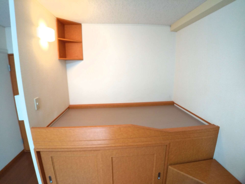 レオパレスＰＡＰＡ その他7