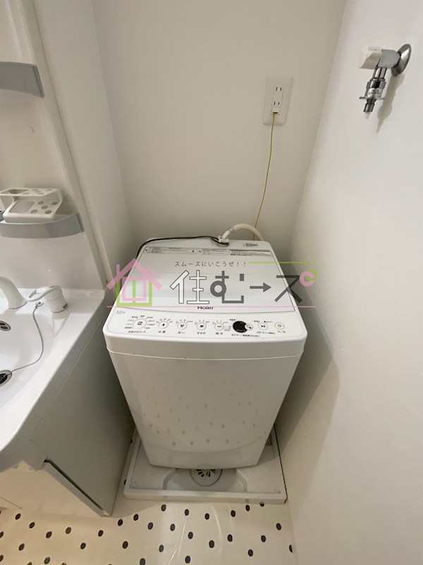 グランパシフィック玉出 その他5