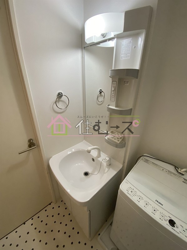 グランパシフィック玉出 その他6