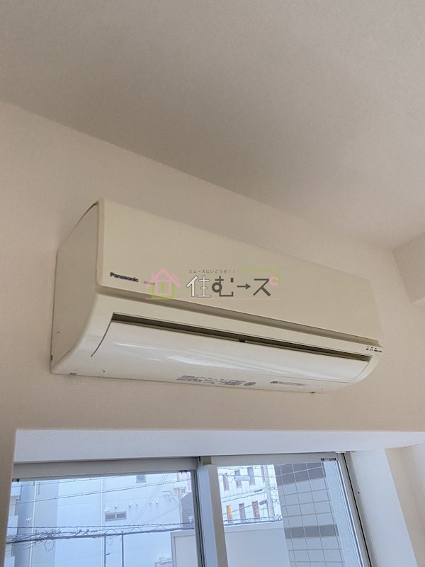 FINO その他5