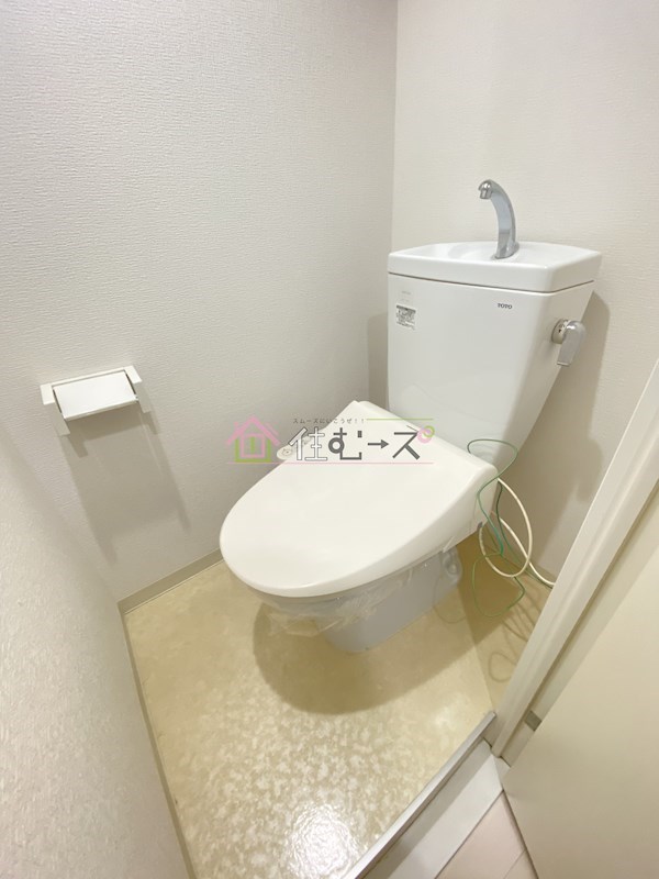 FINO その他6