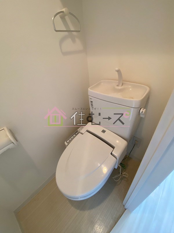 il bianco その他2