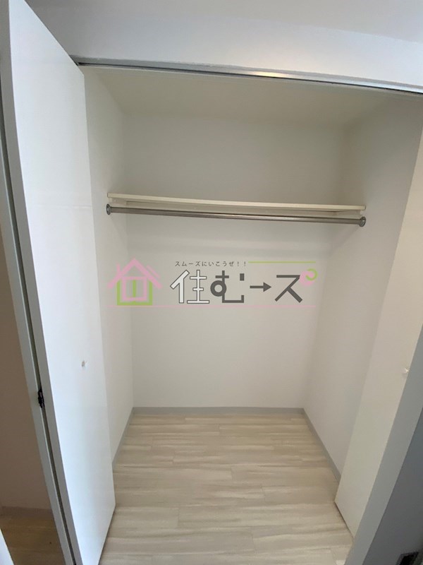 il bianco その他4